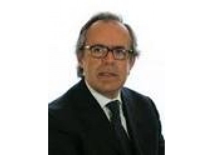 Salvatore Torrisi Salvatore Torrisi